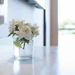 Apartament Holidays *