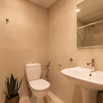 Apartament Holidays *
