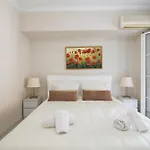 Holidays Apartament *