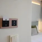 Apartament Holidays Ýpsos