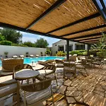 Apartament Holidays Ýpsos
