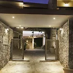 Apartament Holidays