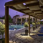 Holidays Apartament