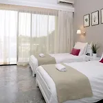 Holidays Apartament Ýpsos