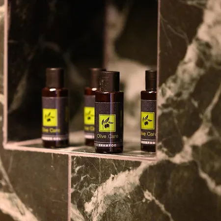 Holidays Lejlighed Ýpsos