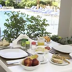 Holidays Appartement