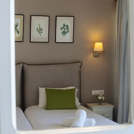 Holidays Apartment *