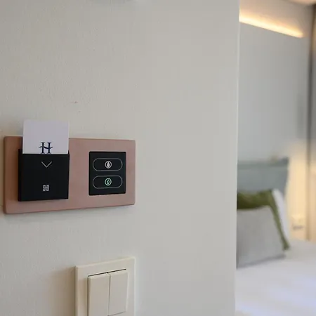 Daire Holidays Ipsos