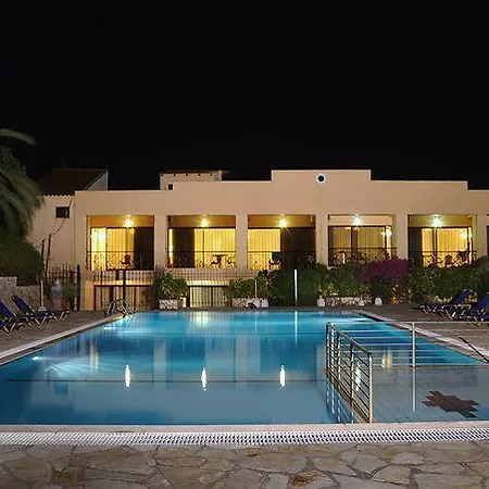 Holidays