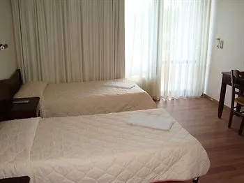 Apartment Holidays