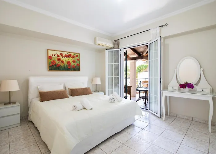 Holidays Apartamento