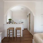 Apartment Holidays