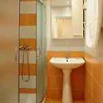 Holidays Ýpsos