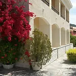 Apartment Holidays Ýpsos
