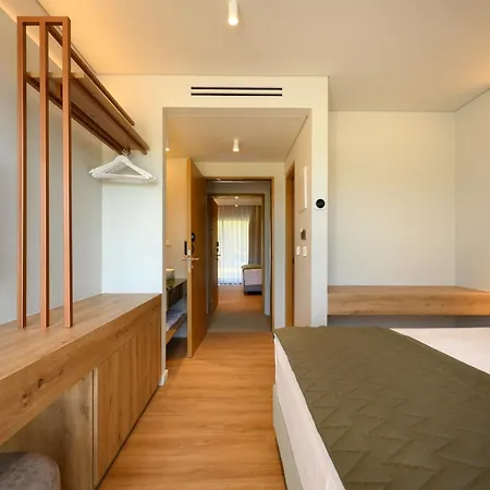 Holidays Apartamento