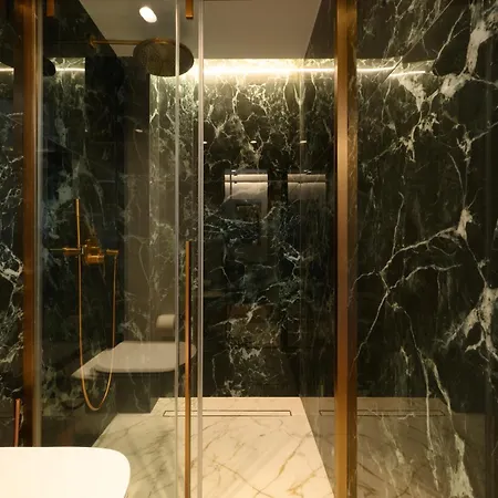 Holidays Apartamento *