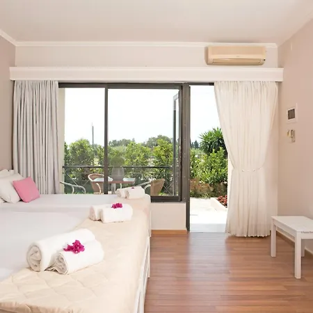 Holidays