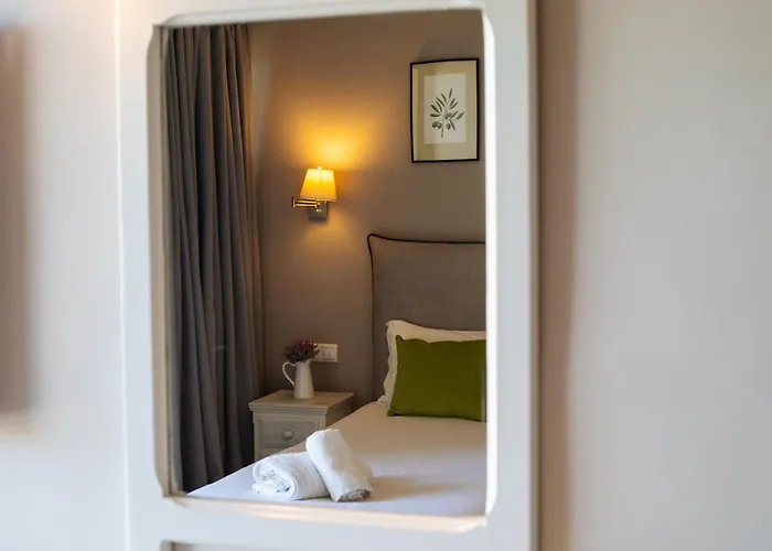 Holidays איפסוס