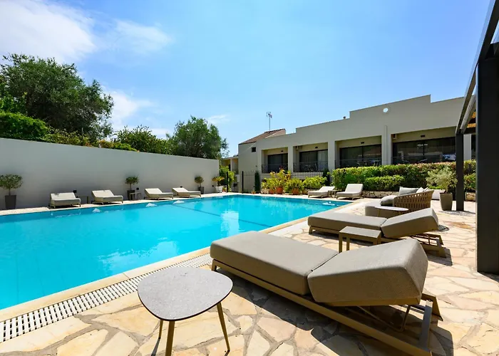 Apartament Holidays *