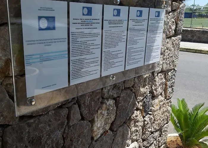 Apartament Holidays *