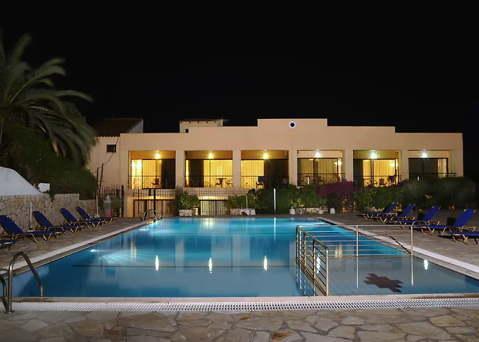 Apartament Holidays *